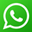 whatsapp: 13339230670