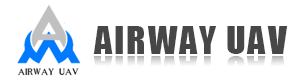 Wuhu Airway Aviation Co., Ltd.